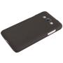 Nillkin Super Frosted Shield Matte cover case for Samsung Galaxy Grand Max (Grand 3 G7200) order from official NILLKIN store